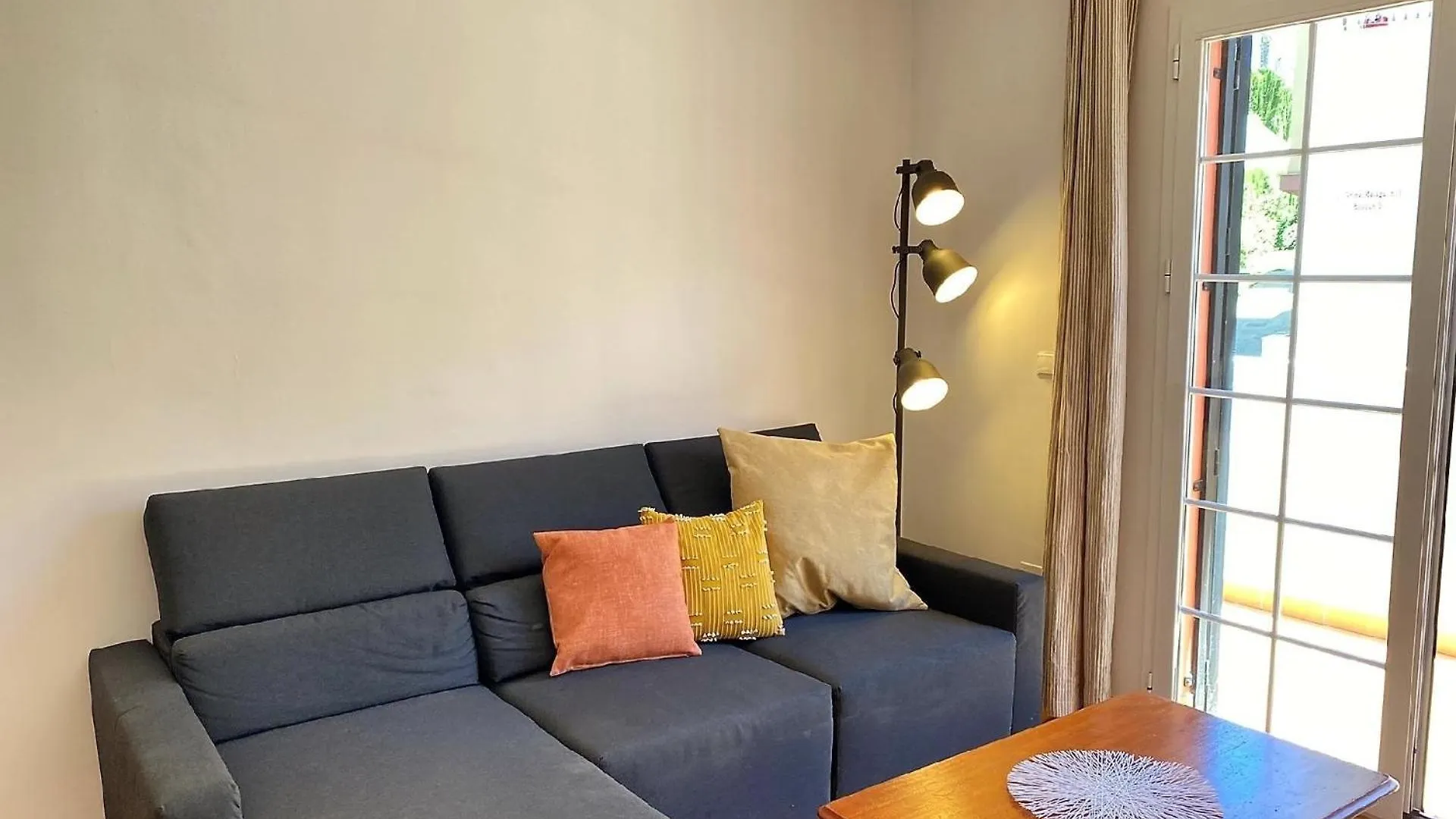 Ferienwohnung Fuer 6 Personen Ca 100 Qm In Nerja, Andalusien Costa Del Sol Nerja