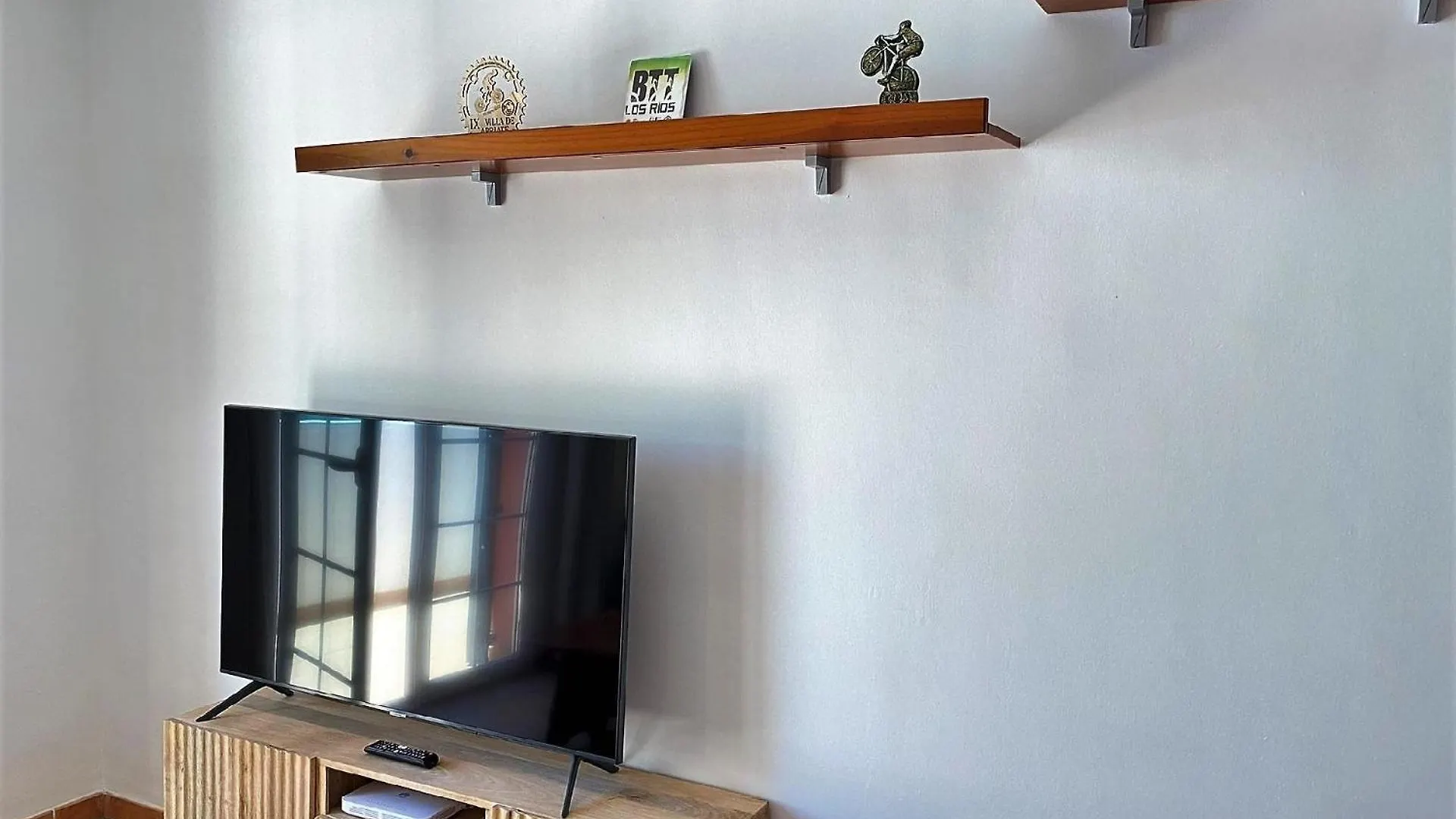 Apartment Ferienwohnung Fuer 6 Personen Ca 100 Qm In Nerja, Andalusien Costa Del Sol